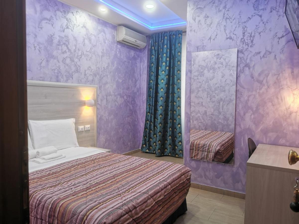 Double Room,1632205190:JPEG
